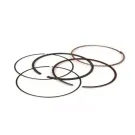 Zuigerveren Set Malossi Piaggio Leader, Quasar Lc 218, 270, 282cc Ø=75.5mm