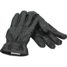 Handschoenen Pro Tour Zwart