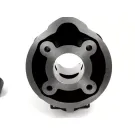 cilinderkit  oem kwaliteit 50 cc  minarelli am345, am6