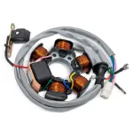 Ontsteking Gilera runner tot 2005 (origineel)