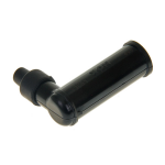 Bougiedop Vespa LX 4-takt