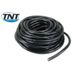 Bougiekabel - Dikte: 7mm - 50cm.