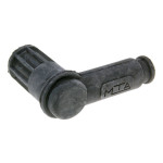 Bougiedop Polini 246.024