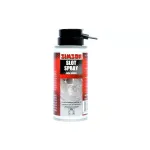 Simson Slotspray (100 ml)