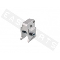 Schokbrekerverlenger Polini Peugeot Hor 50