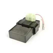 cdi (ac) 45km/h  101 octane  qj, jonwayne, minarelli china 50cc 2 takt   met koppelingssensor