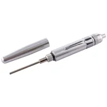 Draper Precisie oliespuit