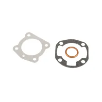 Parmakit Cilinder Pakkingset D.46MM Peugeot 103 AC