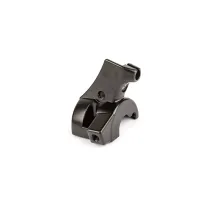 Spiegel / Remhendel Montage F. Schakelaar Links Yamaha / MBK