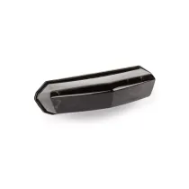 Achterlicht Led Met Indicatoren Universeel Zwart CE-Markering