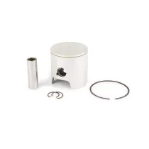 Zuiger D.50MM (C) 2Fast