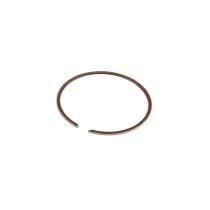 Zuigerring D.47,6MM 2Fast