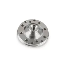 Cilinderkop Verbrandingskammer D.47,6MM 2Fast 70CC Piaggio / FL