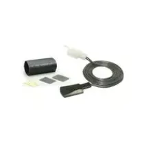 Duimverwarming Voor Verwarmde Handgreep Koso