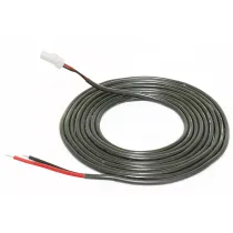 Tachometerkabel Koso Type A
