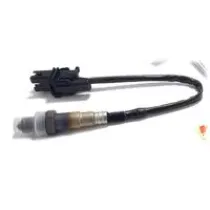 Lambda Sensor Koso Van Bosch