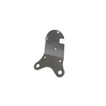 Beugel Voor Koso-Instrumenten (Bolt-On)