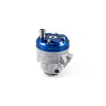 Cilinder 2Fast 94CC Minarelli LC