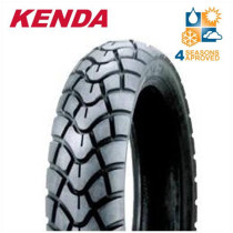 Noppenband scooter - 120/70 - 12