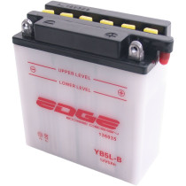 Droge accu YB5L-B 