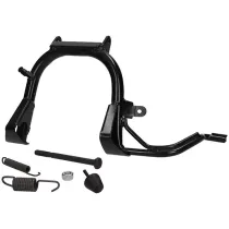 Middenstandaard Piaggio Runner 4T 125cc-180cc