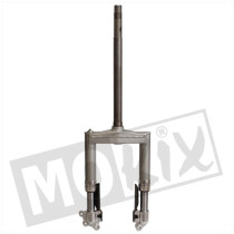 Voorvork - EBR - Puch Typhoon