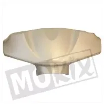 (SALE)Stuurkap Peugeot Vivacity T vernis