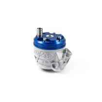 Cilinder 2Fast 70CC Minarelli AM6