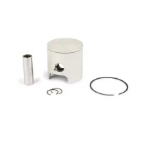 Zuiger D.50MM (A) 2Fast