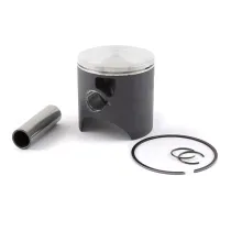 Zuiger D=51.97 Voor 2Fast Cilinder 94/100CC