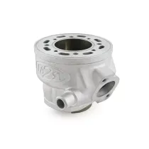 Cilinder 2Fast 90CC Minarelli LC