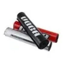 Stuurpad Voca Cross 250mm