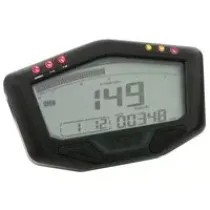 Snelheidsmeter Koso DB-02 Off-Road