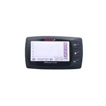 GPS Lap Timer / Speedometer Koso