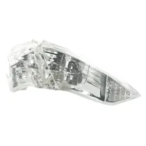 Achterlicht Led Met Indicatoren Lexus Peugeot Jet Force CE-Markering