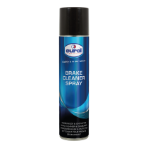 Eurol Remmenreiniger spuitbus 500ML