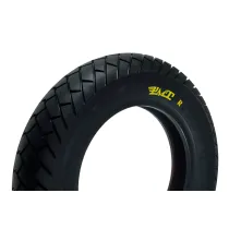 Band PMT 90/90 - 10" R Rain