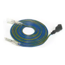 Tachometerkabel Koso Type B