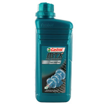 Castrol mtx transmissieolie 100% synthetisch  75w-140 1L