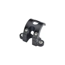 Snelheidsmeter Bevestiging Koso 22MM Stuur D1 Oled