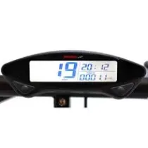 Snelheidsmeter Koso DB EX-02