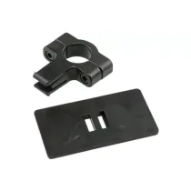 Dashboard Monteer Koso  Voor Stuurkunststof