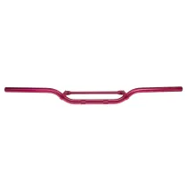 MX Stuur 22MM Rood