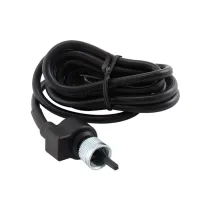 Adapterkabel Voor Koso Snelheidsmeter Jis A Yamaha Aerox / MBK Nitro