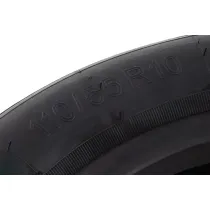 Band PMT 110/55 - 10" Drag Race