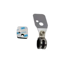 Monter Stuur Monteer  Versnellingsindicator