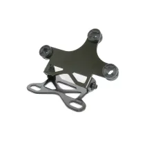 Bevestiging Voor Koso Snelheidsmeter RX2