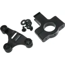 Snelheidsmeter Montage Koso Digitale Cockpit Type  RX1N/RX2N/XR-SRN