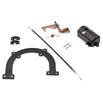 Buddyslot reparatie set VX50 / China LX