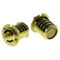 Thermostaat Piaggio Origineel 